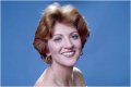 Fannie Flagg