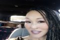 Unveiling The Story Behind Booboo Stewart's Inspiring Mother